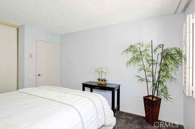 3510 Bahia Blanca 3C, Laguna Woods, CA 92637