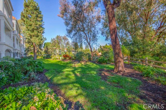 3510 Bahia Blanca 3C, Laguna Woods, CA 92637