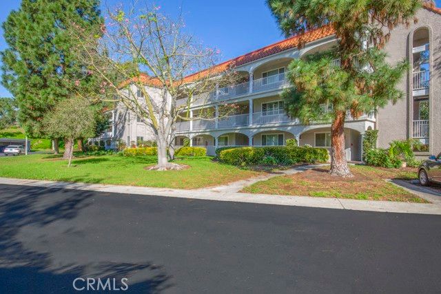 3510 Bahia Blanca 3C, Laguna Woods, CA 92637