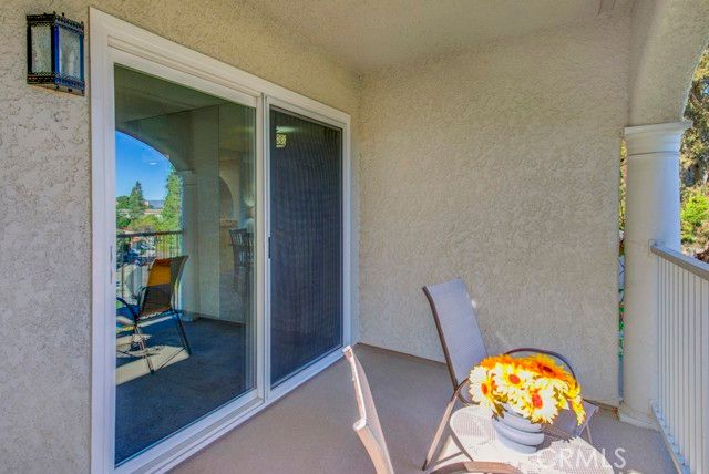 3510 Bahia Blanca 3C, Laguna Woods, CA 92637