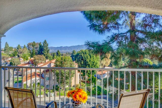 3510 Bahia Blanca 3C, Laguna Woods, CA 92637