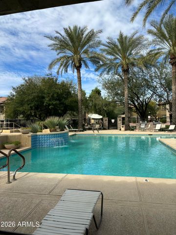 21320 N 56TH Street N 2138, Phoenix, AZ 85054