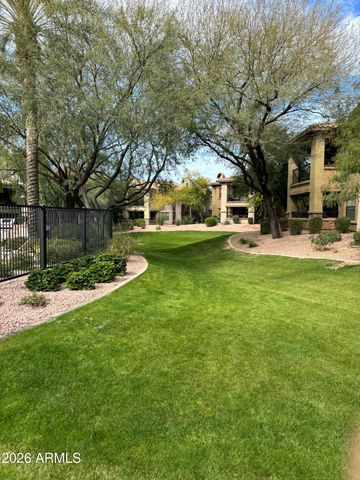 21320 N 56TH Street N 2138, Phoenix, AZ 85054