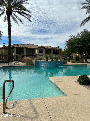 21320 N 56TH Street N 2138, Phoenix, AZ 85054