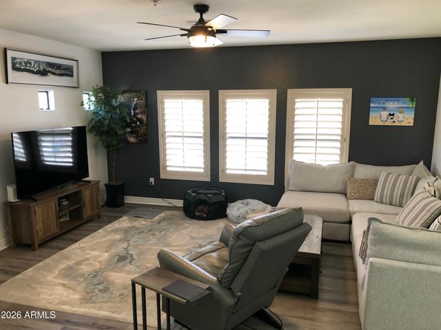 21320 N 56TH Street N 2138, Phoenix, AZ 85054