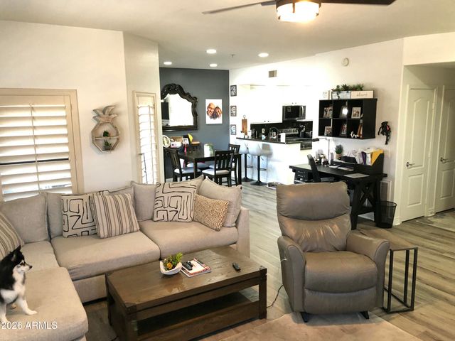 21320 N 56TH Street N 2138, Phoenix, AZ 85054