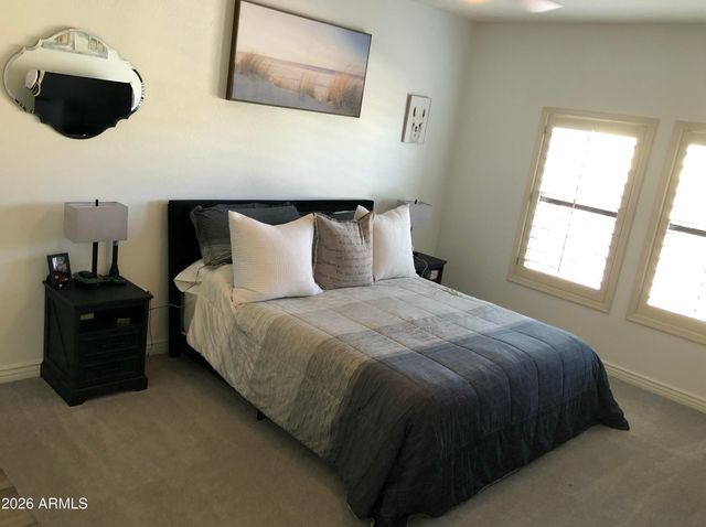 21320 N 56TH Street N 2138, Phoenix, AZ 85054