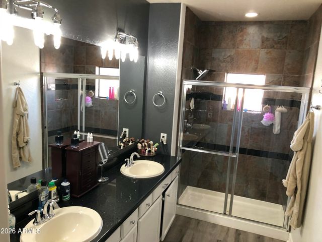 21320 N 56TH Street N 2138, Phoenix, AZ 85054