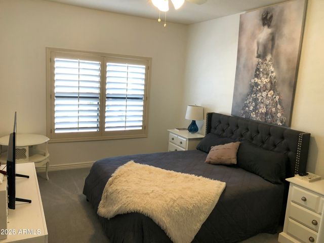 21320 N 56TH Street N 2138, Phoenix, AZ 85054