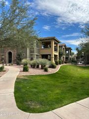 21320 N 56TH Street N 2138, Phoenix, AZ 85054