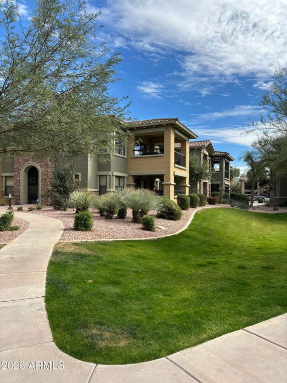 21320 N 56TH Street N 2138, Phoenix, AZ 85054