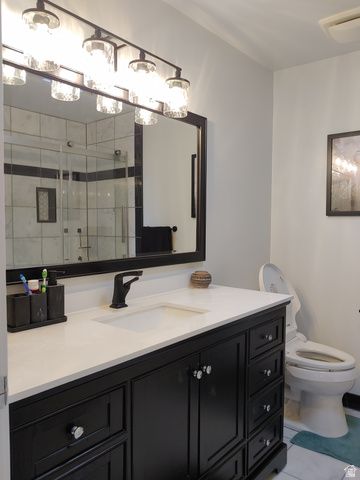 4210 S CAROLEEN WAY, Millcreek, UT 84124