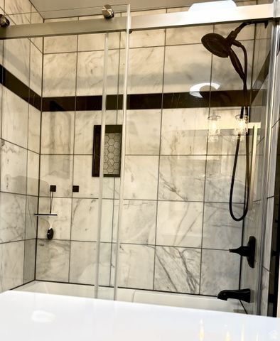 4210 S CAROLEEN WAY, Millcreek, UT 84124