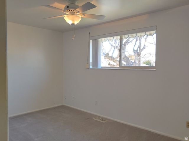 4210 S CAROLEEN WAY, Millcreek, UT 84124