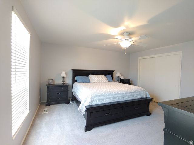 4210 S CAROLEEN WAY, Millcreek, UT 84124