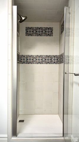 4210 S CAROLEEN WAY, Millcreek, UT 84124