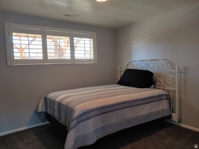 4210 S CAROLEEN WAY, Millcreek, UT 84124