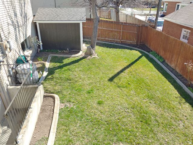 4210 S CAROLEEN WAY, Millcreek, UT 84124