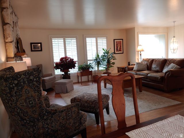 4210 S CAROLEEN WAY, Millcreek, UT 84124