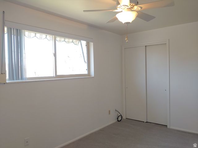 4210 S CAROLEEN WAY, Millcreek, UT 84124