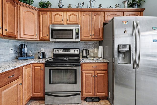 634 Bobbitt Rd, Ashland City, TN 37015