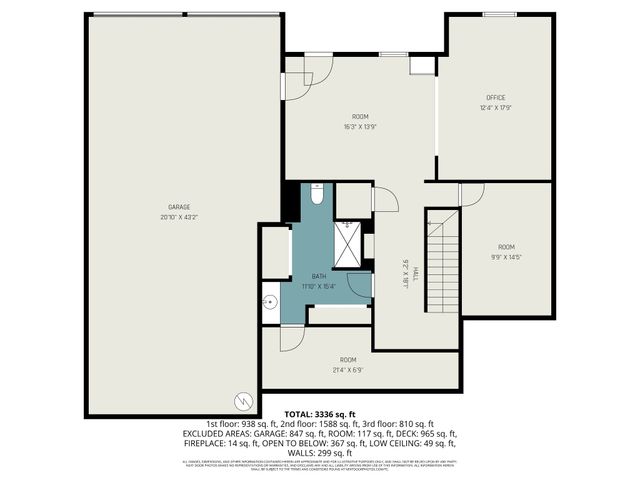 634 Bobbitt Rd, Ashland City, TN 37015