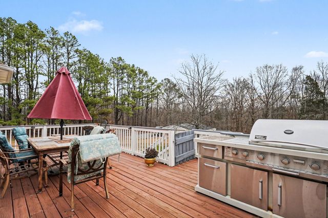 634 Bobbitt Rd, Ashland City, TN 37015