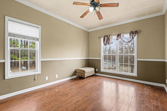 634 Bobbitt Rd, Ashland City, TN 37015