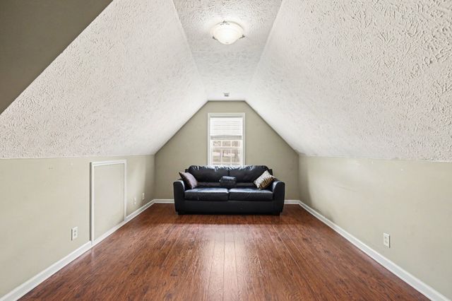 634 Bobbitt Rd, Ashland City, TN 37015