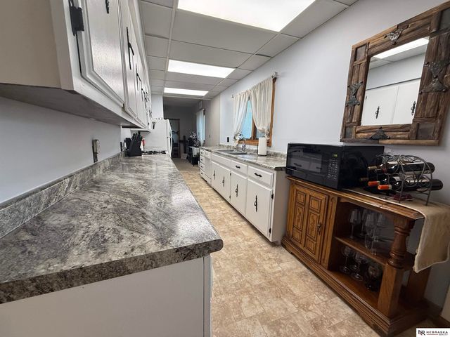 1641 W B Street, Lincoln, NE 68522