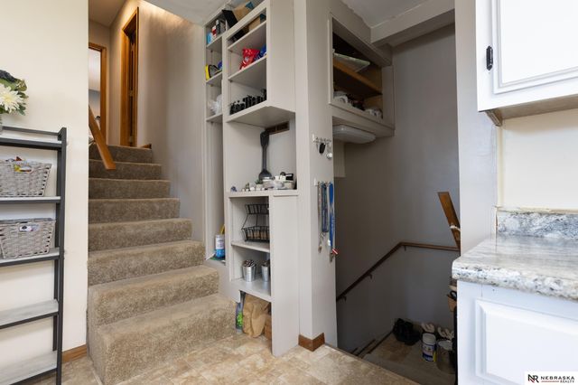 1641 W B Street, Lincoln, NE 68522