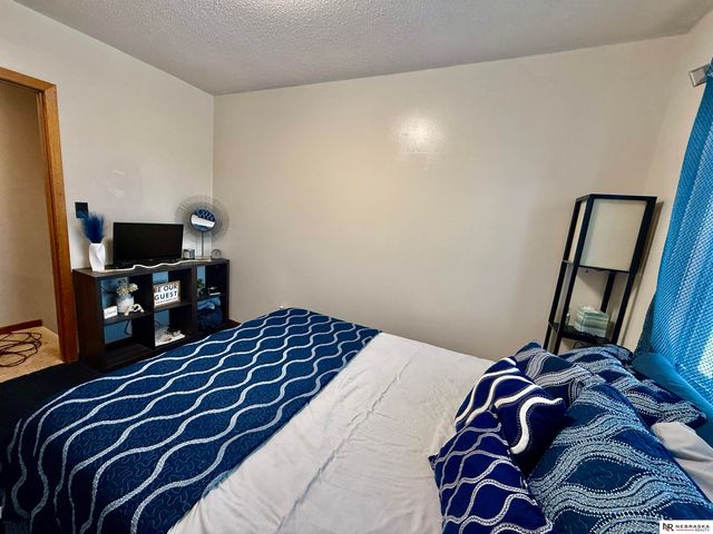 1641 W B Street, Lincoln, NE 68522