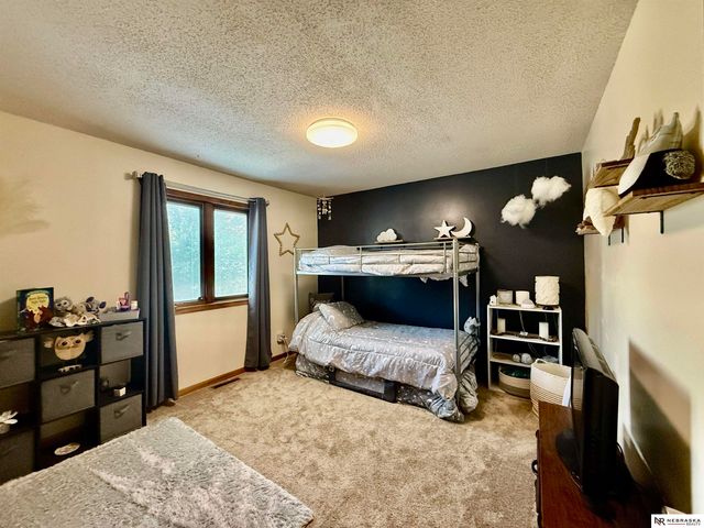 1641 W B Street, Lincoln, NE 68522