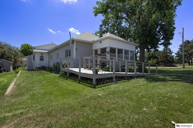 1641 W B Street, Lincoln, NE 68522