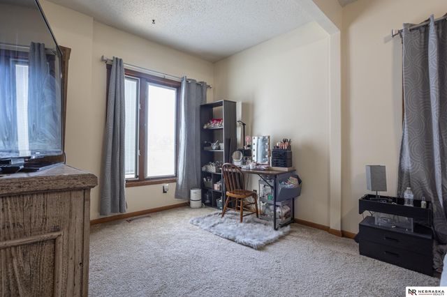 1641 W B Street, Lincoln, NE 68522