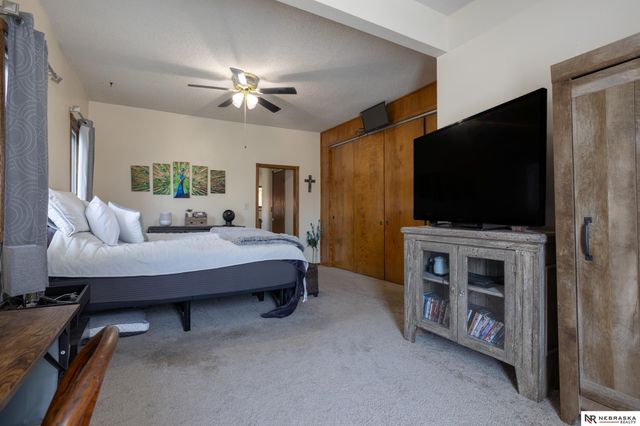 1641 W B Street, Lincoln, NE 68522