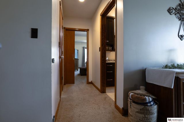 1641 W B Street, Lincoln, NE 68522