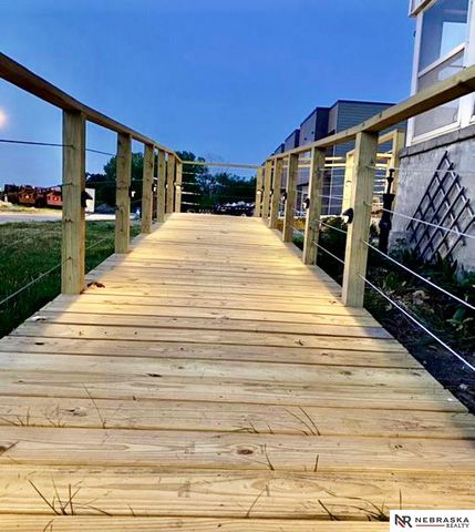 1641 W B Street, Lincoln, NE 68522