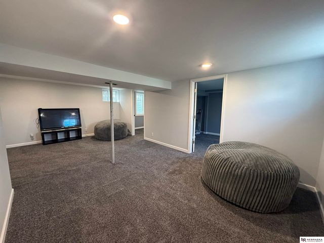 1641 W B Street, Lincoln, NE 68522