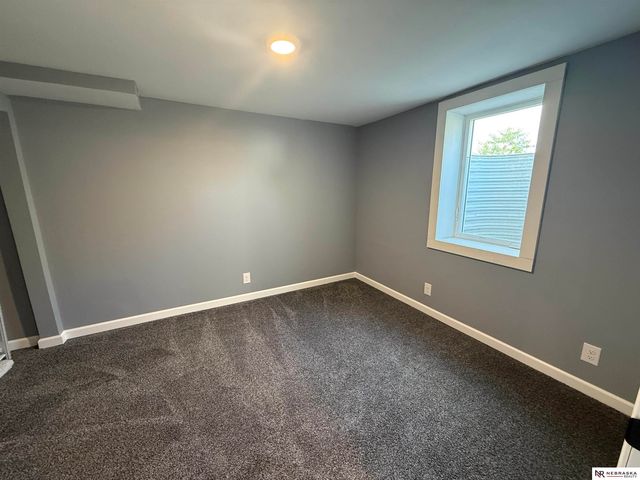 1641 W B Street, Lincoln, NE 68522