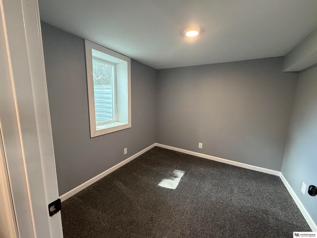 1641 W B Street, Lincoln, NE 68522