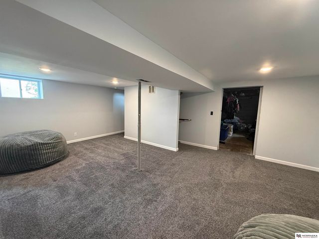 1641 W B Street, Lincoln, NE 68522