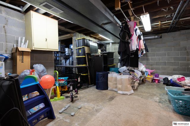 1641 W B Street, Lincoln, NE 68522