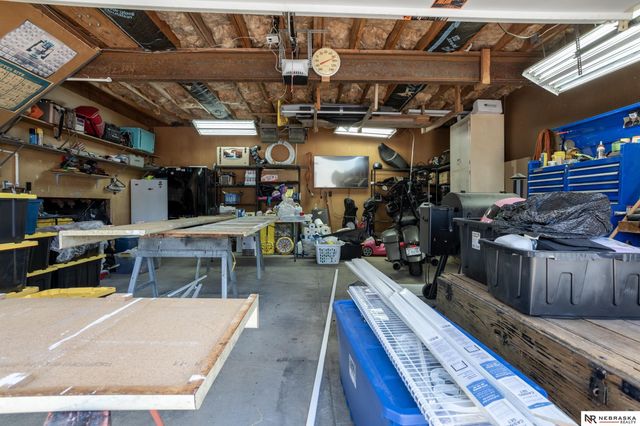 1641 W B Street, Lincoln, NE 68522