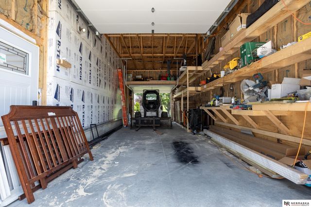 1641 W B Street, Lincoln, NE 68522