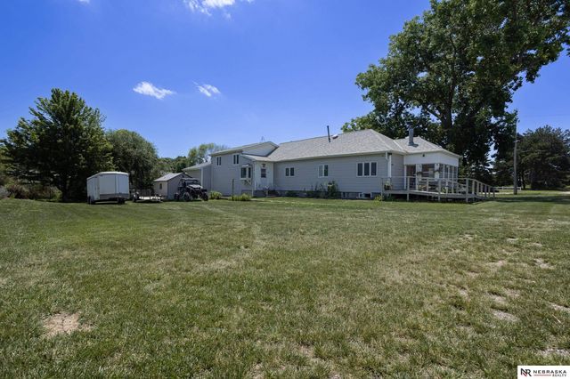 1641 W B Street, Lincoln, NE 68522