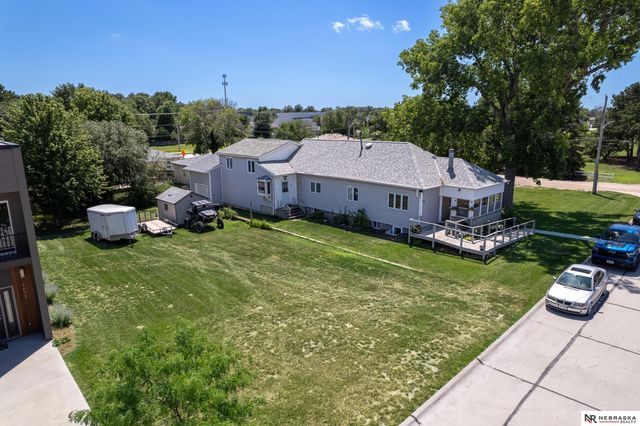 1641 W B Street, Lincoln, NE 68522