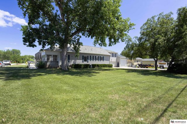 1641 W B Street, Lincoln, NE 68522