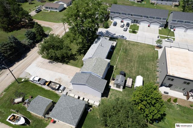 1641 W B Street, Lincoln, NE 68522