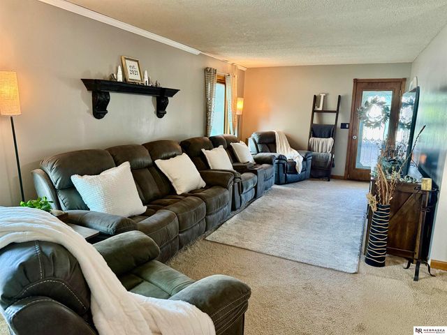 1641 W B Street, Lincoln, NE 68522